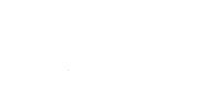 recam